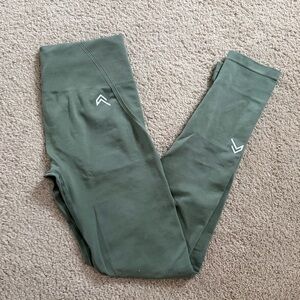 Oner Active Effortless Legging